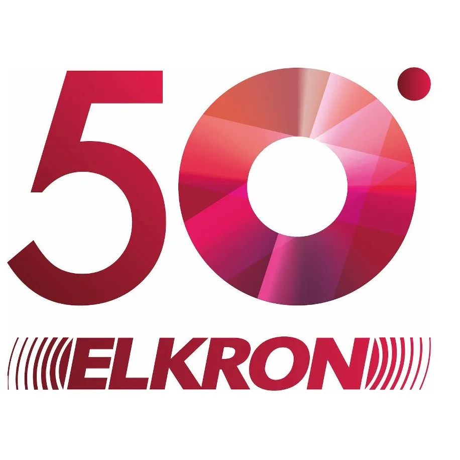 ELKRON MAROC
