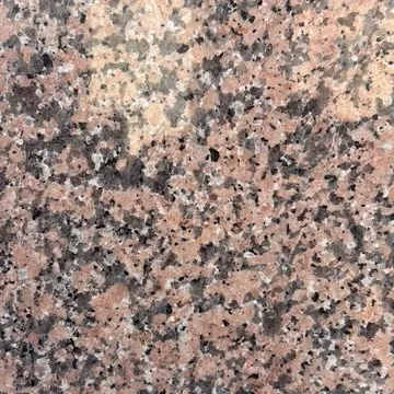 rose porino