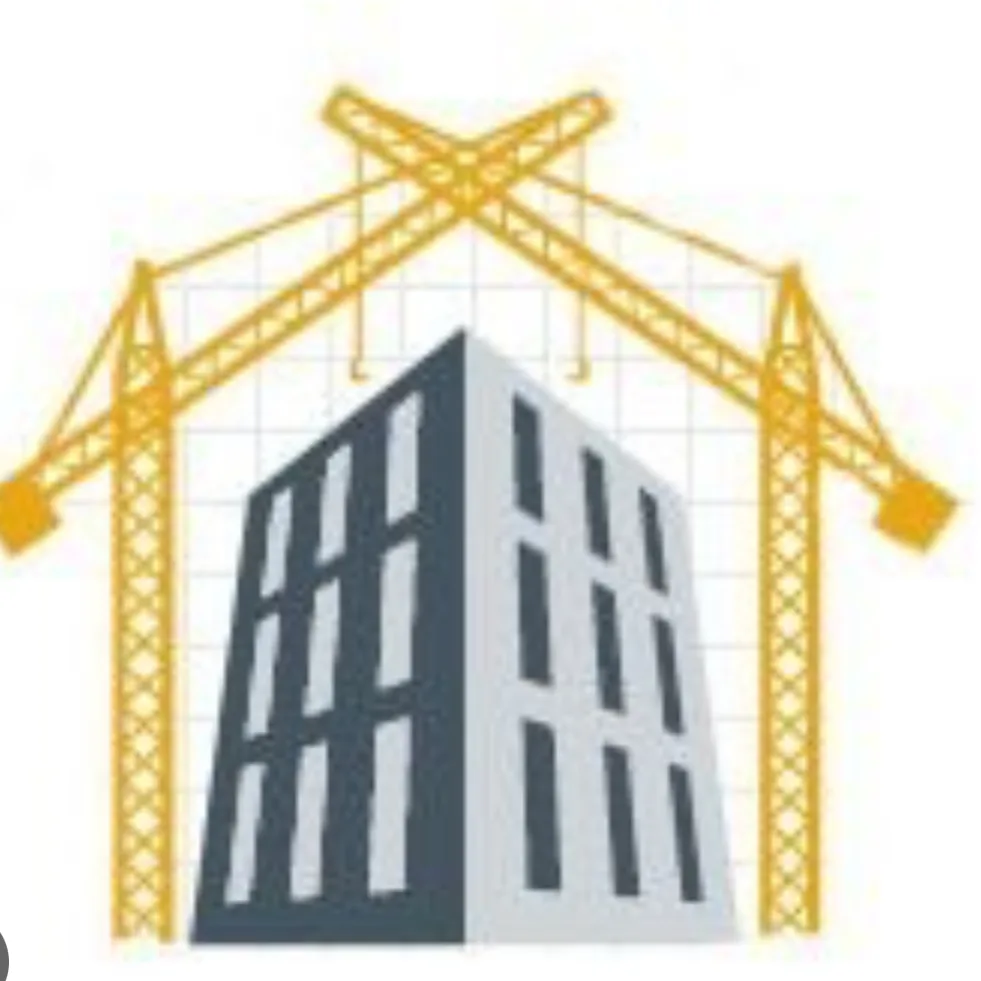 Ouvrage Contractor