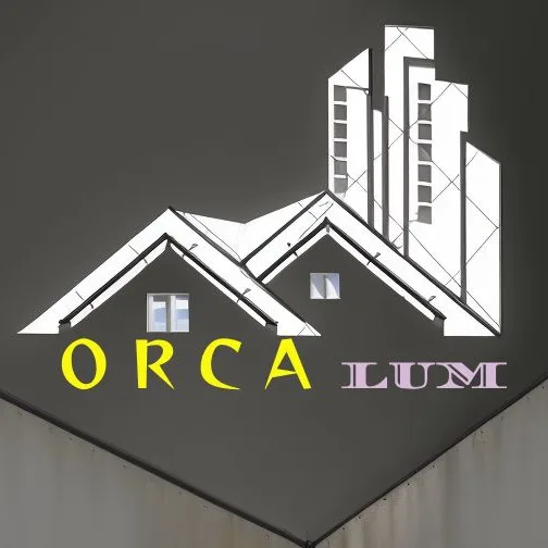 Orca Lum