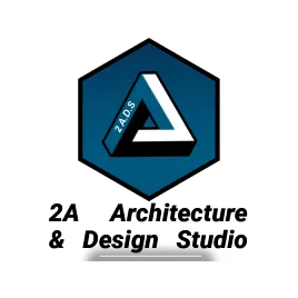 2A Architecture & Design Studio 