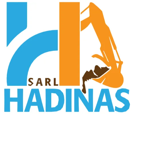 Hadinas