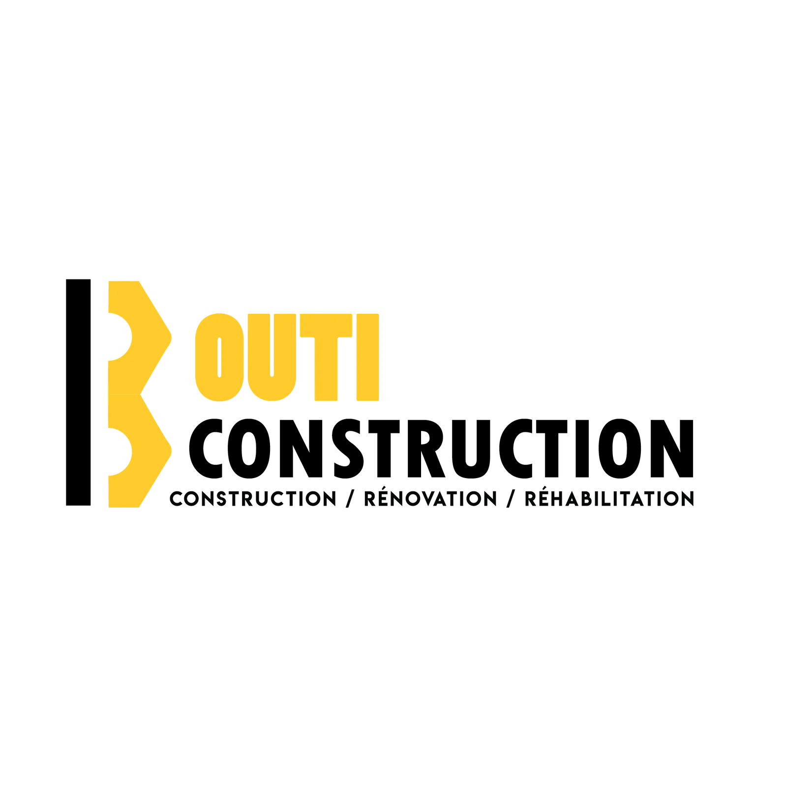 BOUTICONSTRUCTION — aperçu