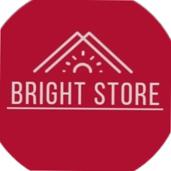 Bright store 