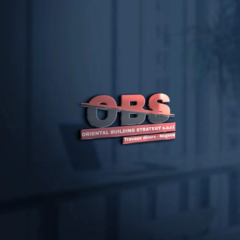 ORIENTAL BUILDING STRATEGY