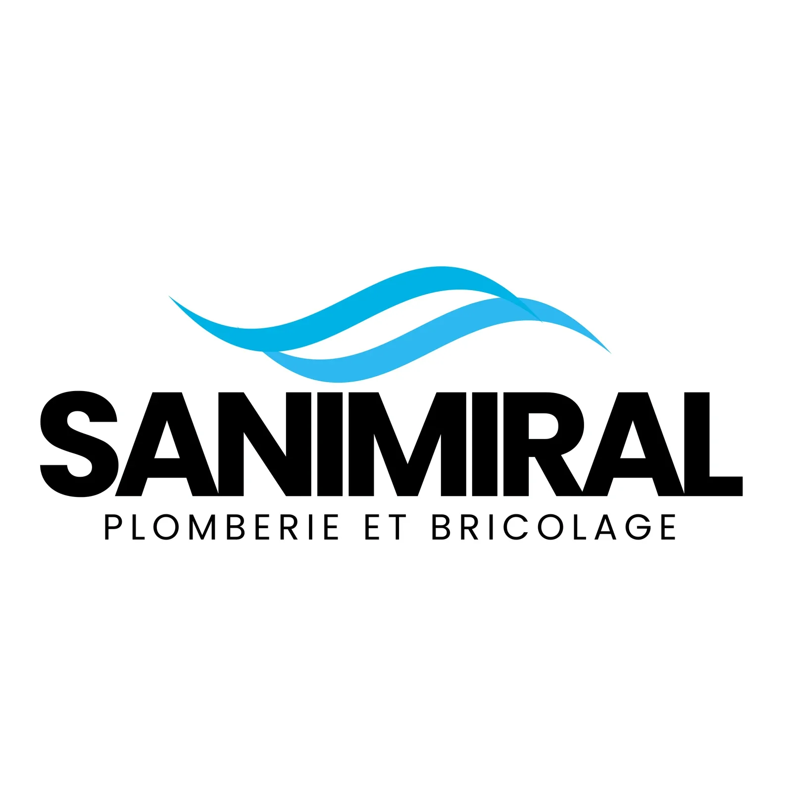 Sanimiral