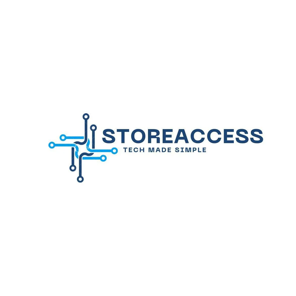 STE STORE ACCESS