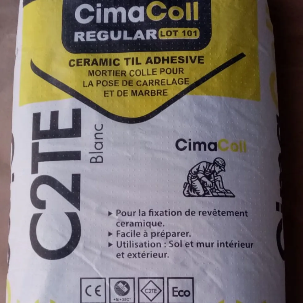 Cimacoll 