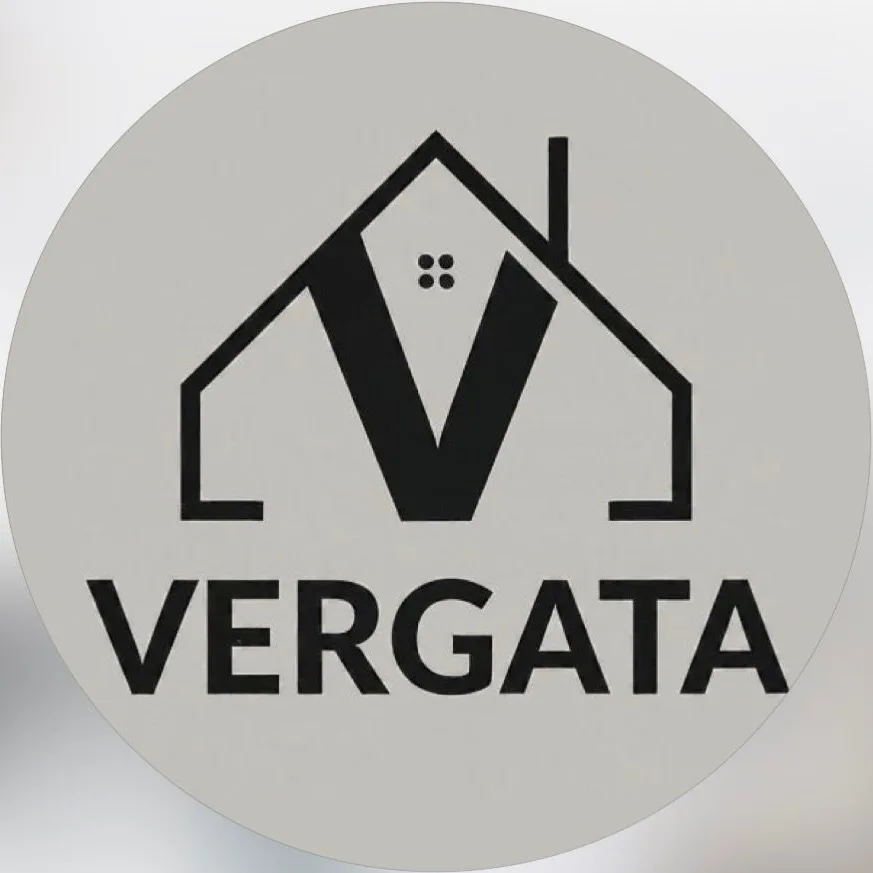VERGATA s.a.r.l