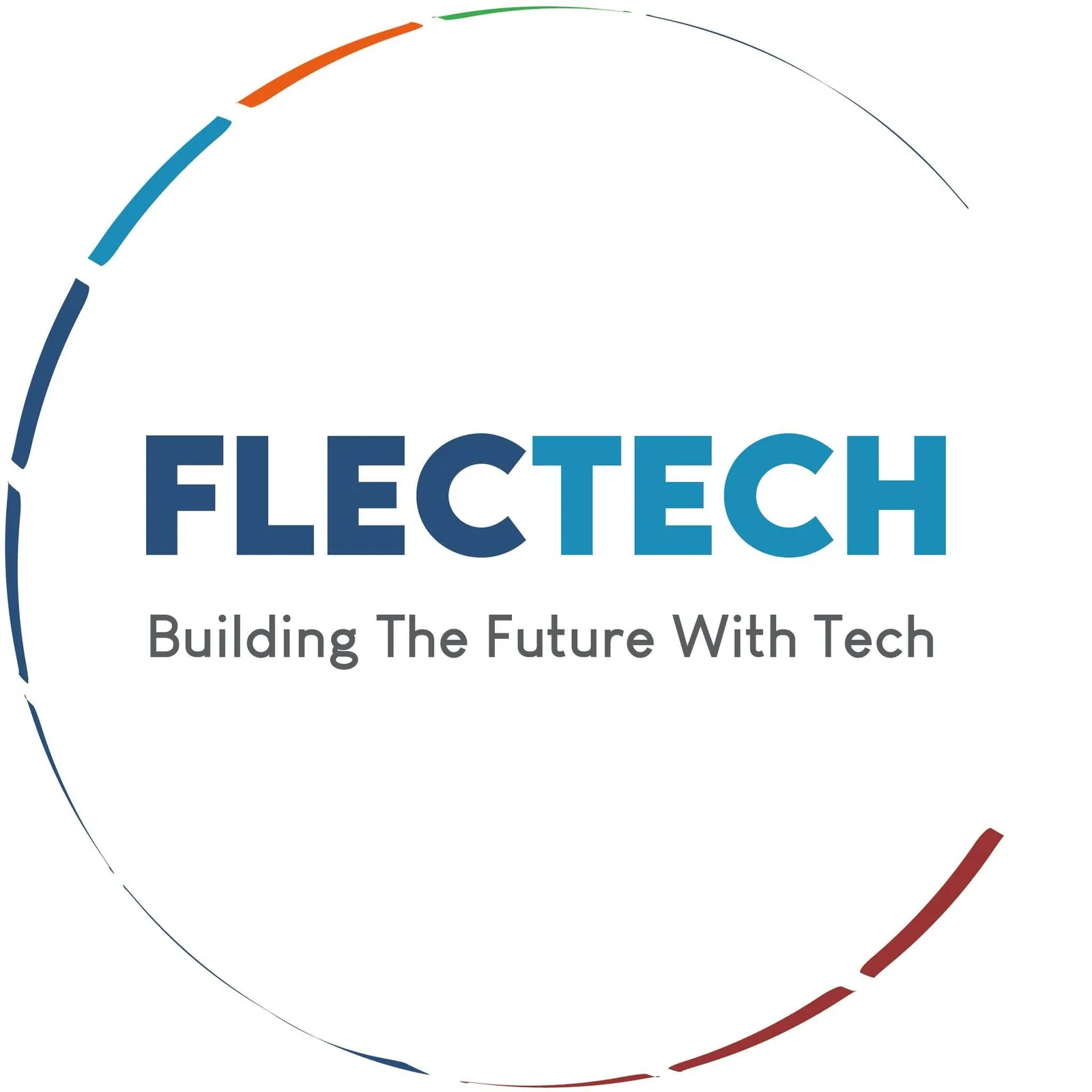 FLECTECH