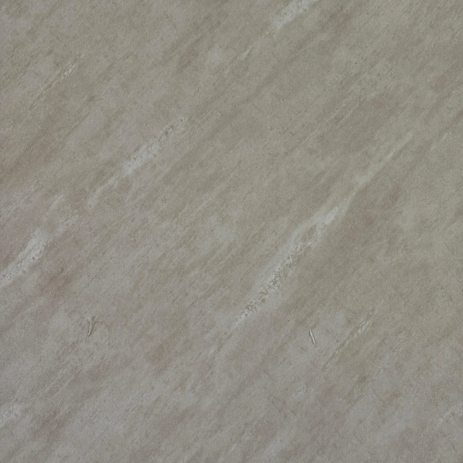 Panneaux Décoratifs PVC
