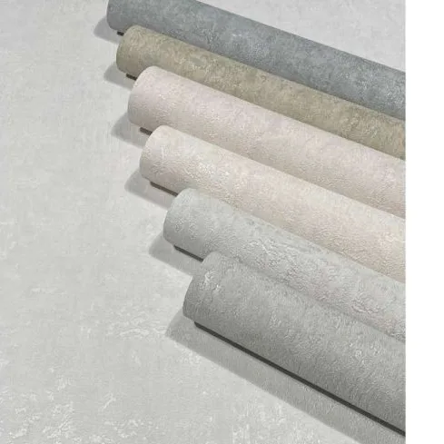 Papier peint Uni