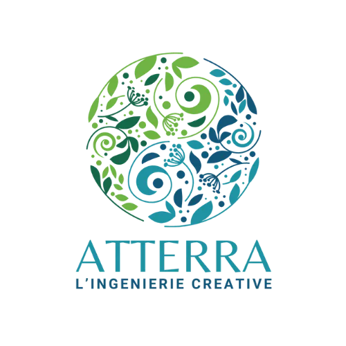 ATTERRA