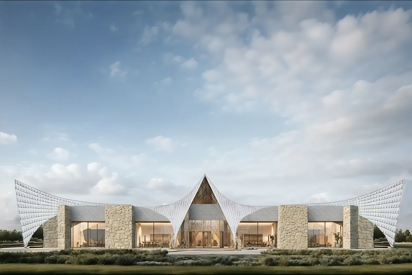 Agence d'architecture et d'aménagement TAHTI - 3AT — aperçu