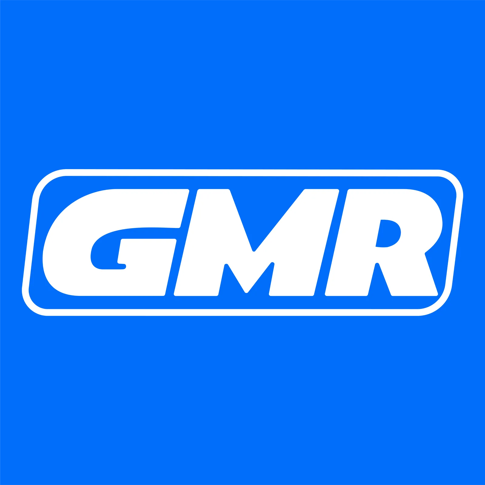 GMR ASCENSEURS