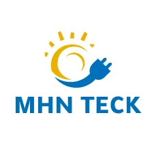 mhn teck