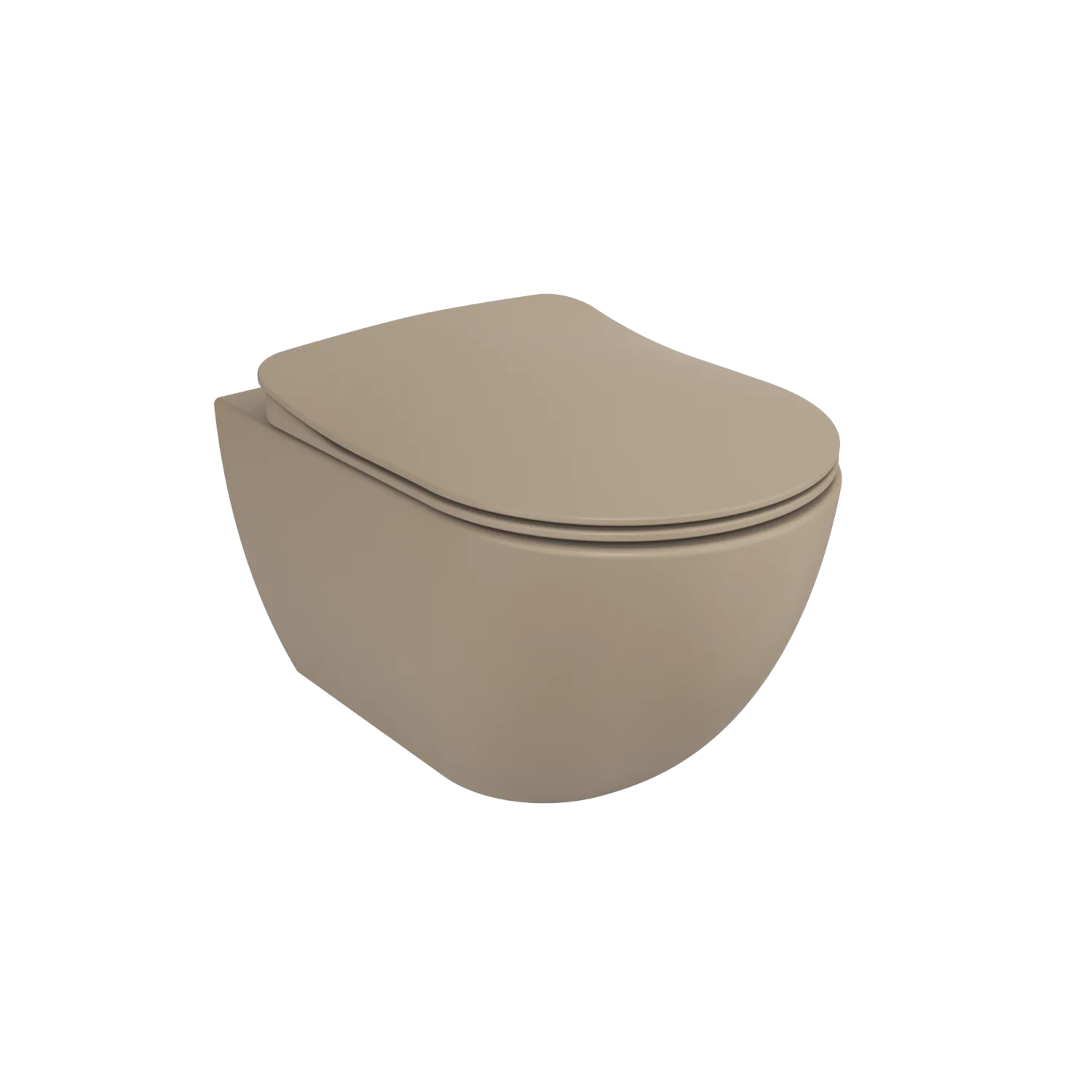 FE322CAP