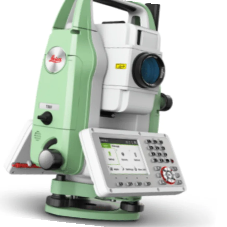 Survey engineering 