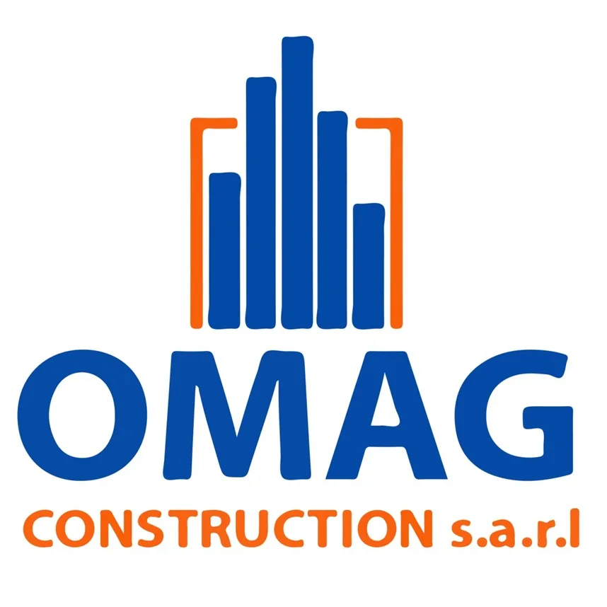 OMAG CONSTRUCTION