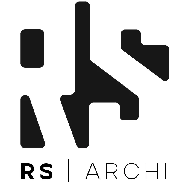 RS ARCHI