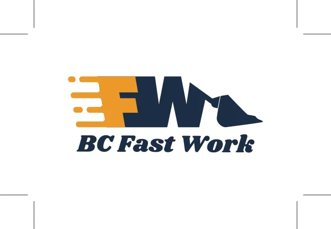 BC FAST WORK