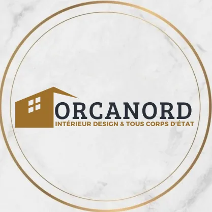 ORCA NORD