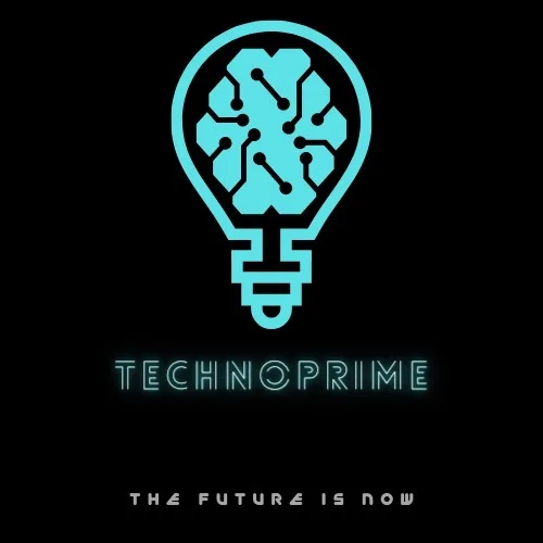 Technoprime