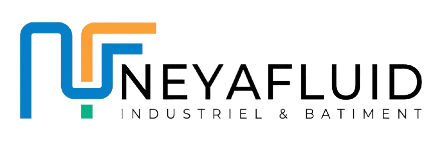 NEYAFLUID