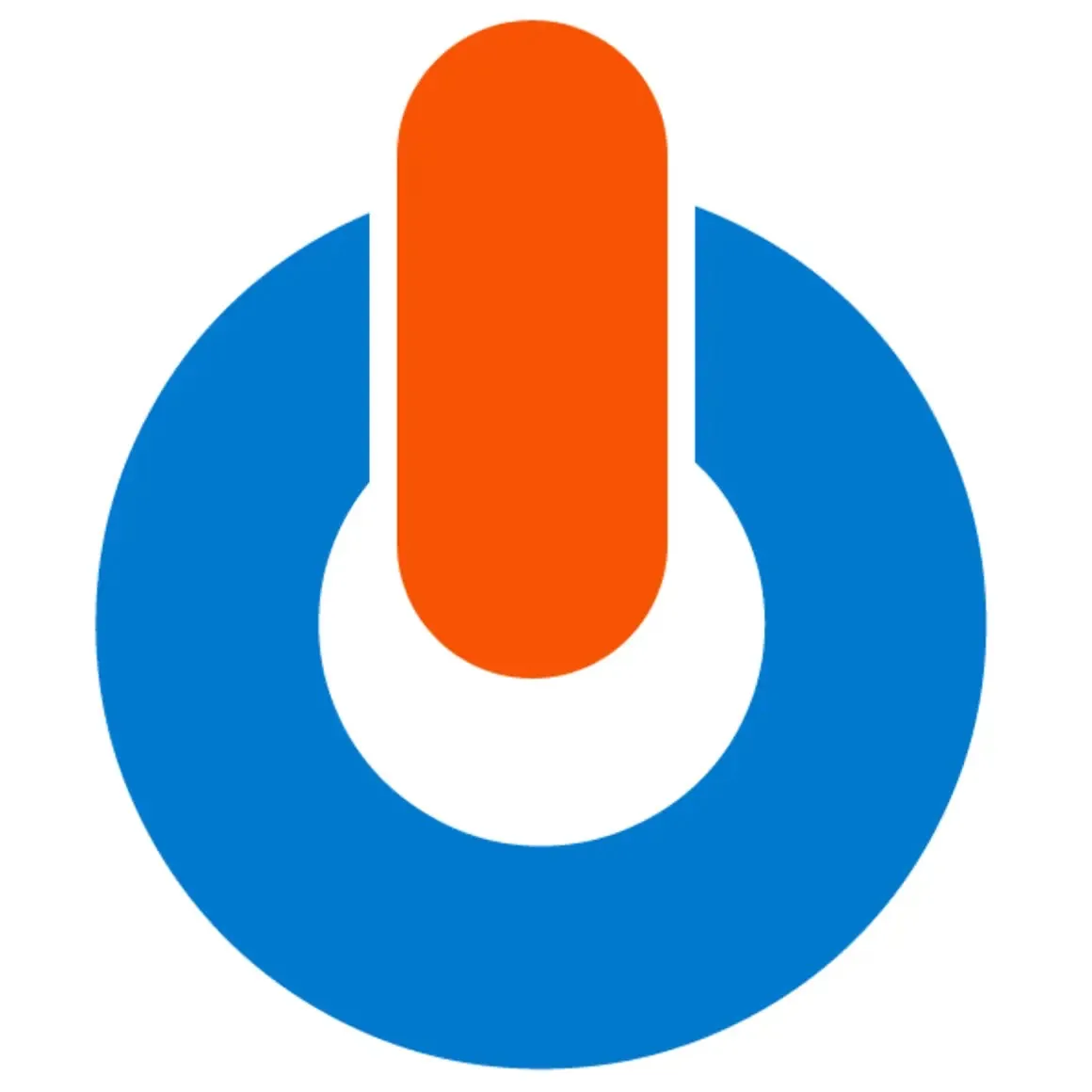 CORONA ELEC