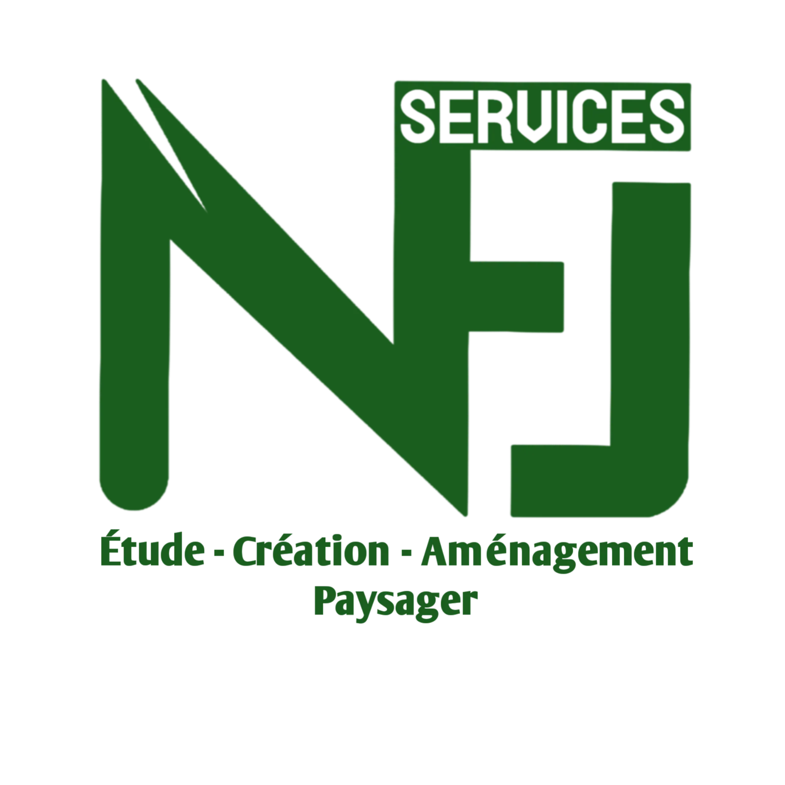 NFJ SERVICES