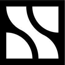SkyScan Solutions