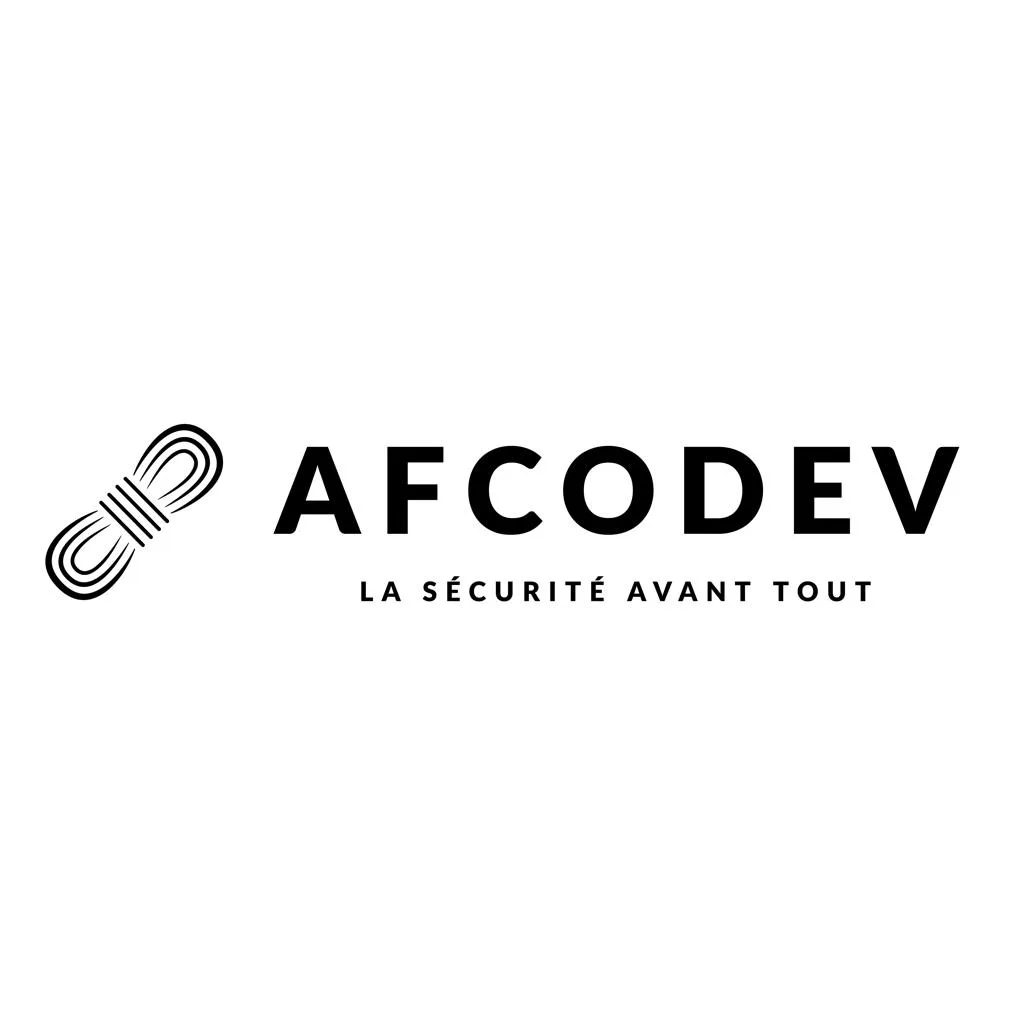 AFCODEV