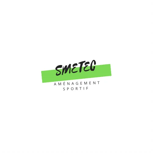 Smetec sarl