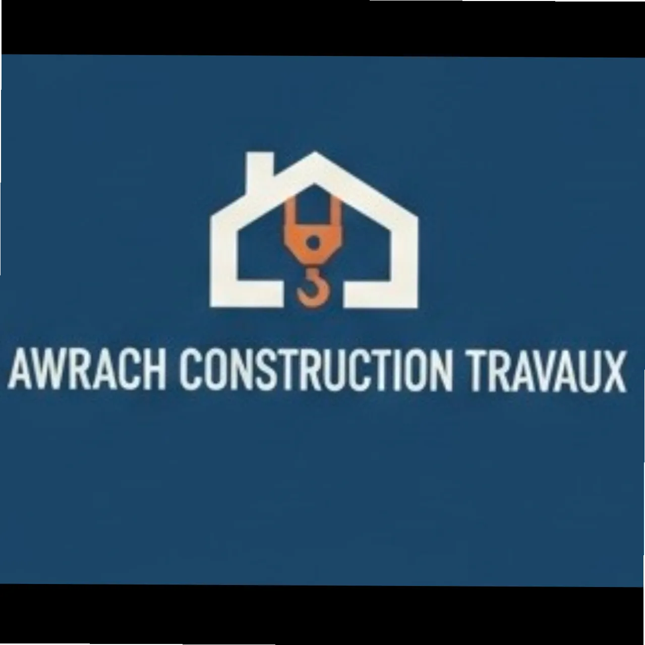 Awrach