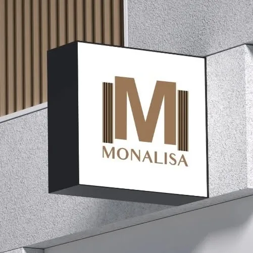 Monalisa Bardage