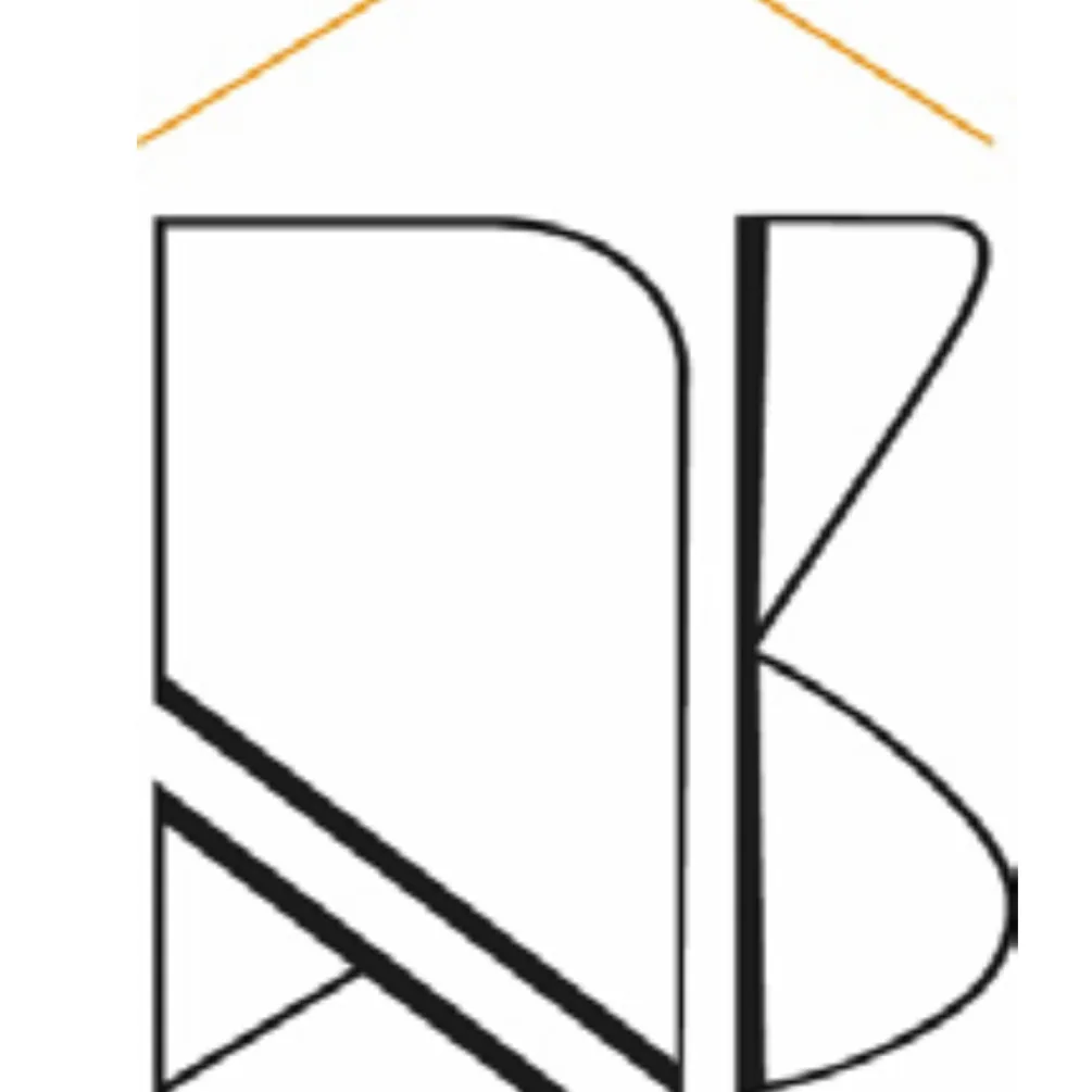 L’Atelier Du Bois