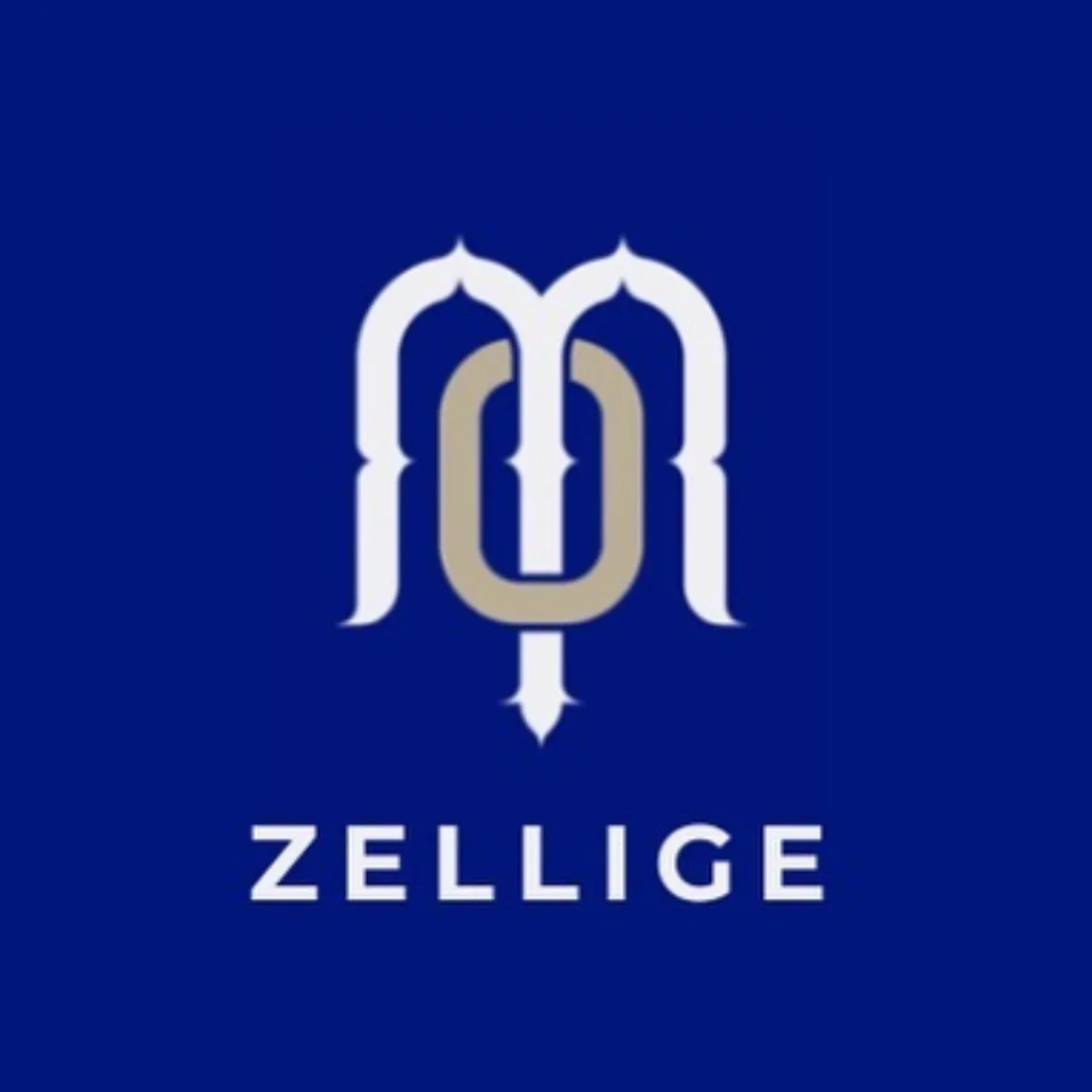 MOZELLIGE