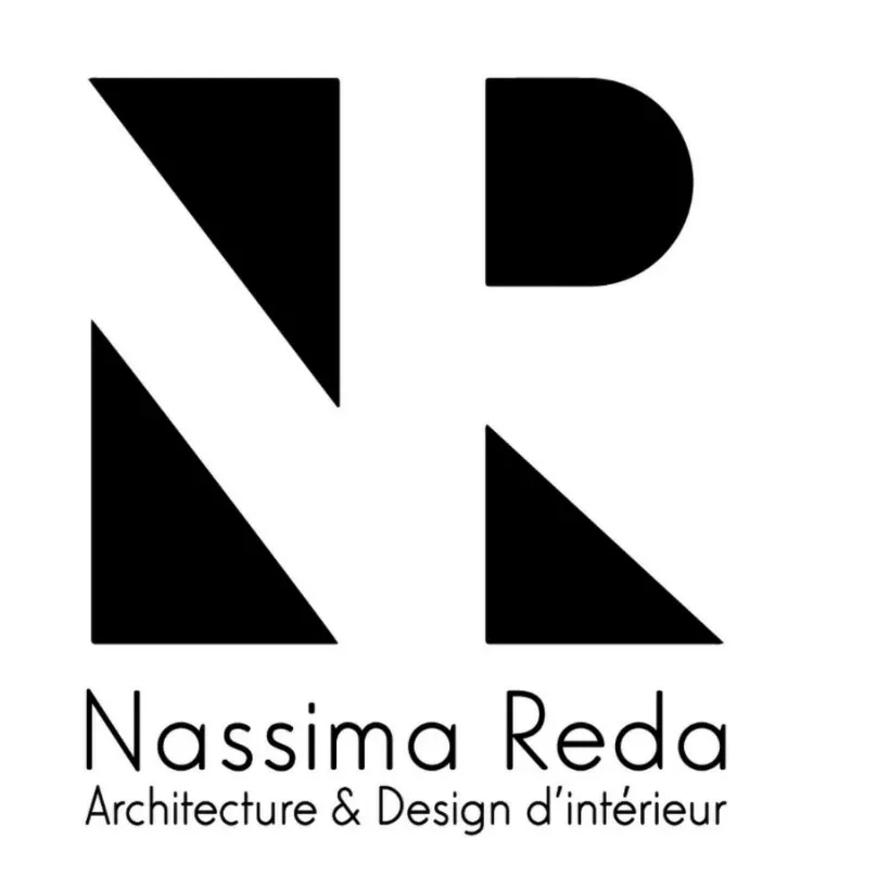 Nassima Reda Architecte