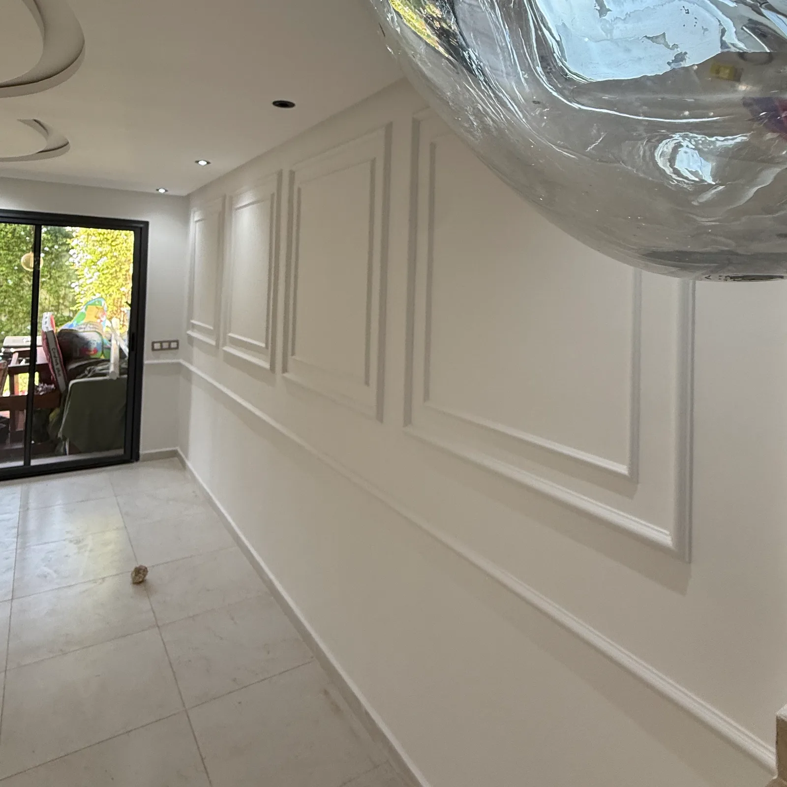 Villa BS47