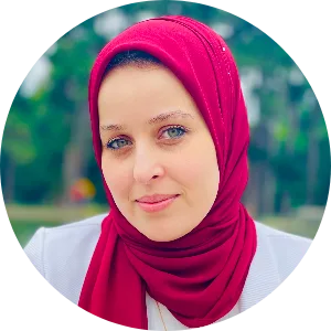 Sabah FAIK