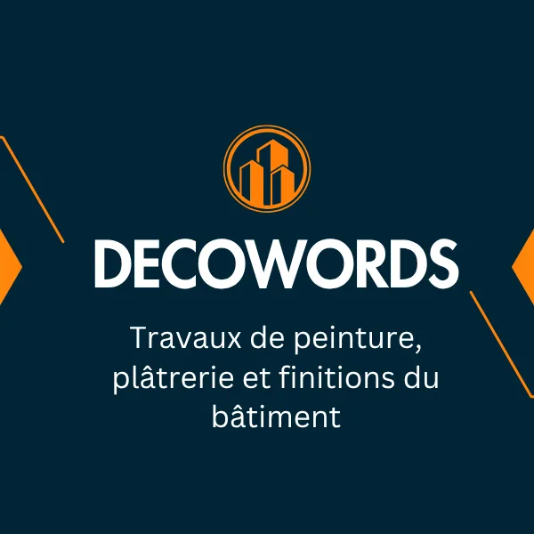 DECOWORDS