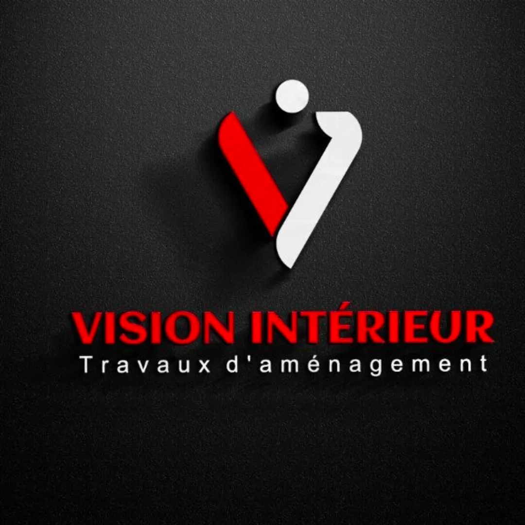 vision intérieur 