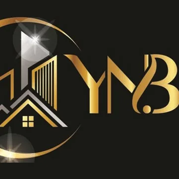 ynb design