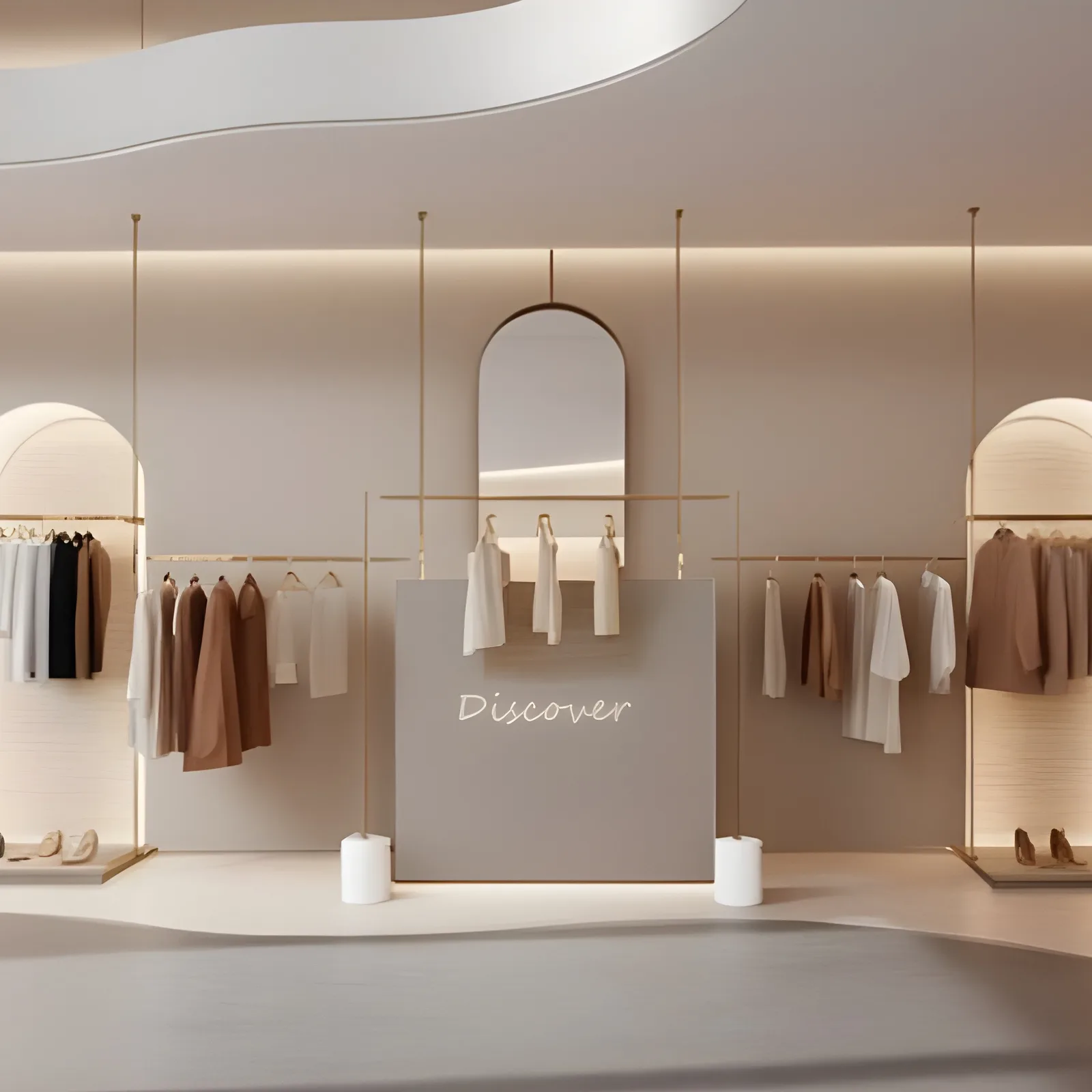 Magasin Mi Vida