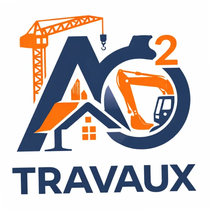 AO2 TRAVAUX 