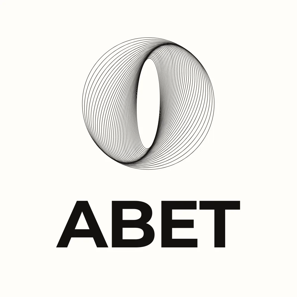 ACT BET 