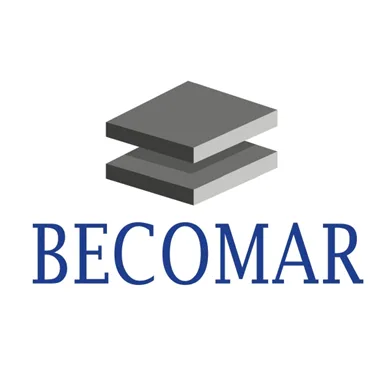 BECOMAR