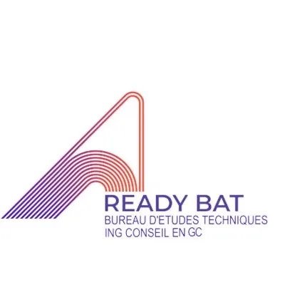 Readybat