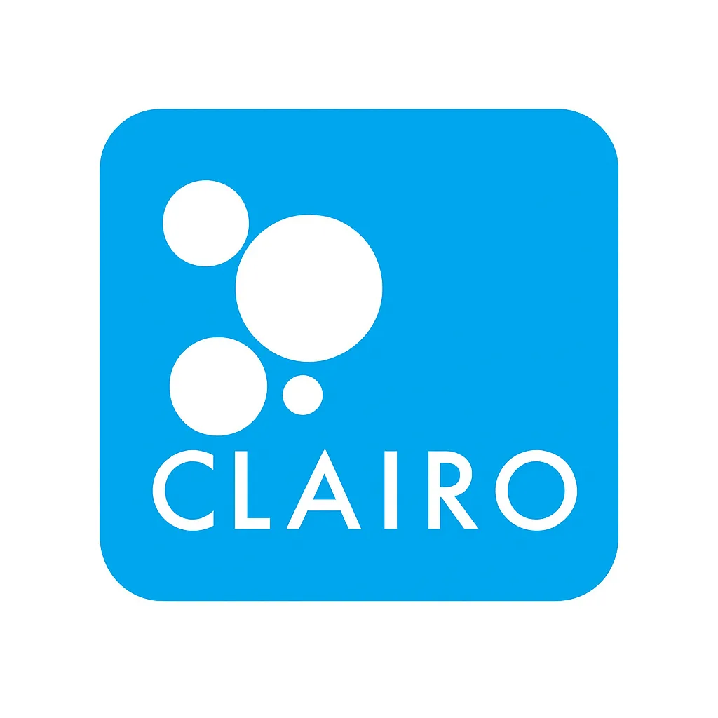 Clairo