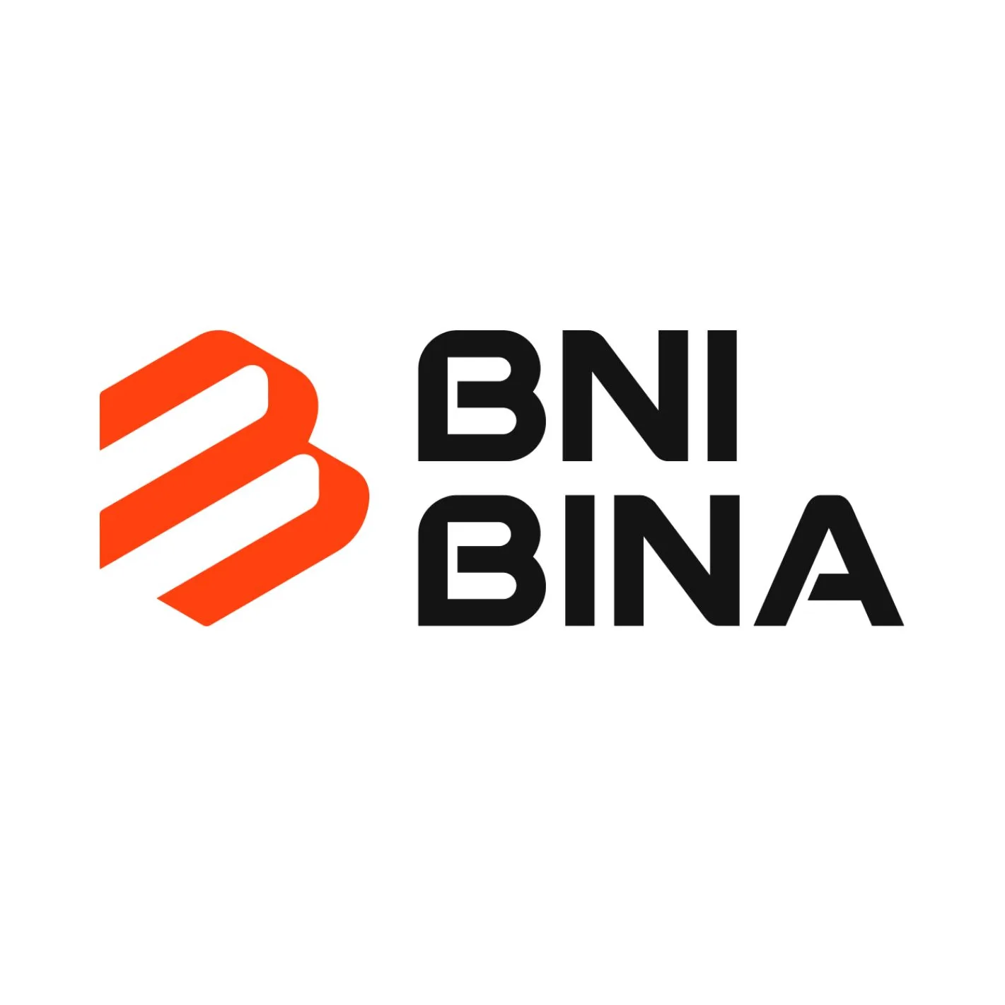 BNI BINA
